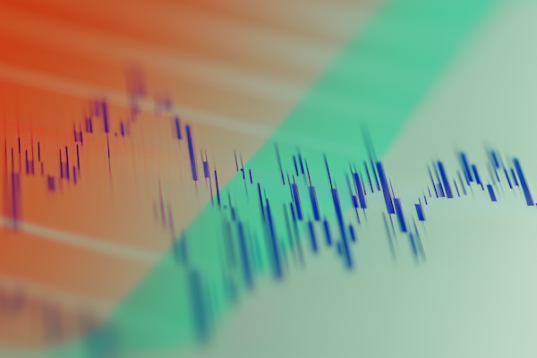 Economic analysis and financial planning strategies
